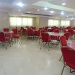 Athman 2 Hotel