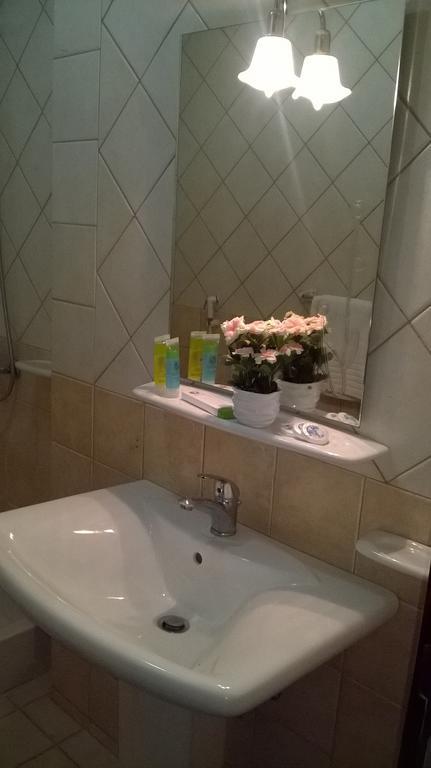 Hotel Athman 2