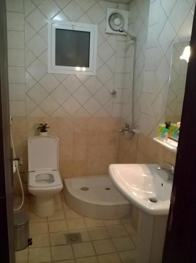 Hotel Athman 2 *