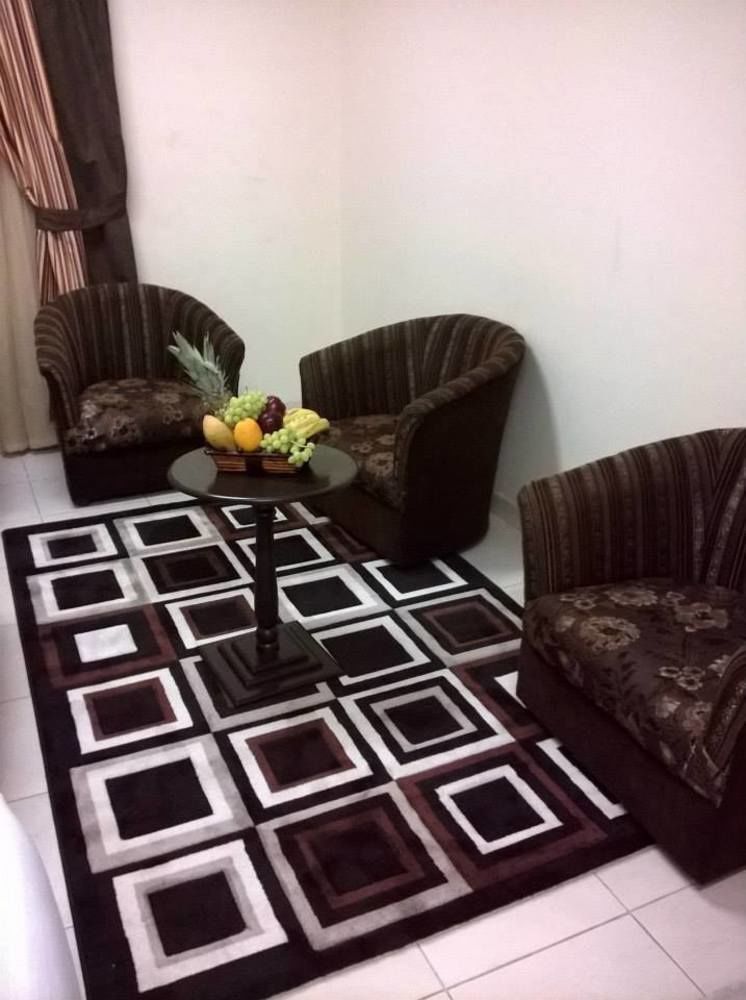 Hotel Athman 2 *